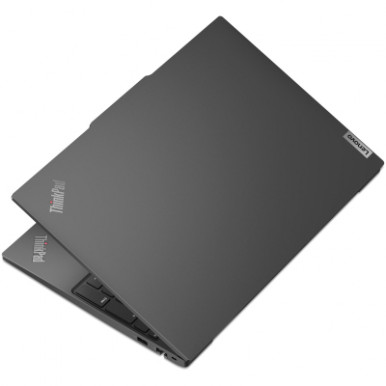 Ноутбук Lenovo ThinkPad E16 G1 (21JN004SRA)-16-зображення