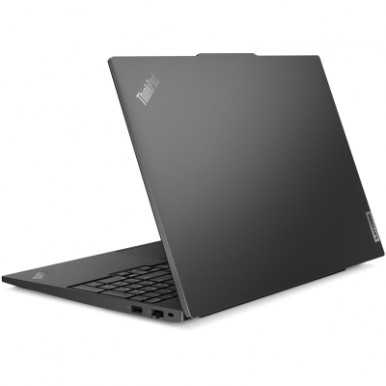 Ноутбук Lenovo ThinkPad E16 G1 (21JN004SRA)-17-зображення