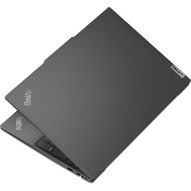 Ноутбук Lenovo ThinkPad E16 G1 (21JN004SRA)-24-изображение