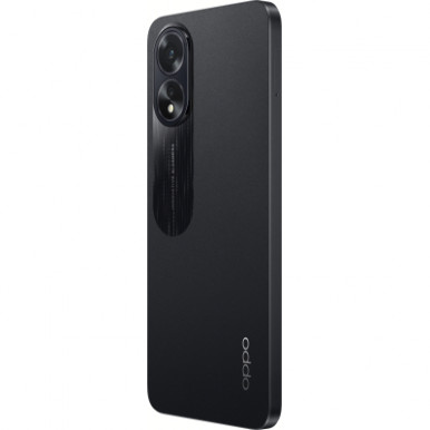 Смартфон OPPO A38 4/128GB (glowing black)-24-зображення