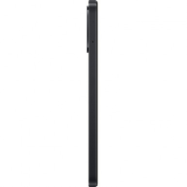 Смартфон OPPO A38 4/128GB (glowing black)-36-зображення
