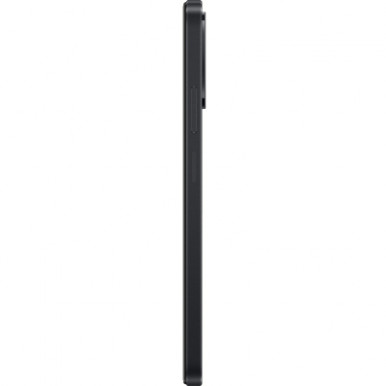 Смартфон OPPO A38 4/128GB (glowing black)-37-зображення
