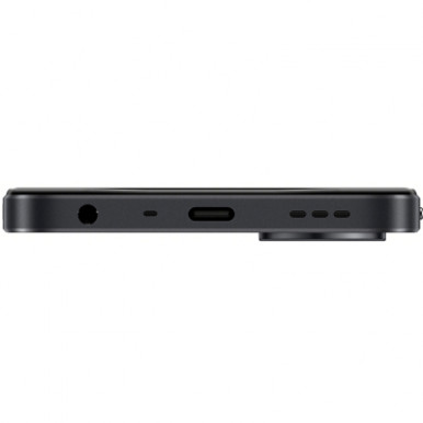 Смартфон OPPO A38 4/128GB (glowing black)-38-зображення