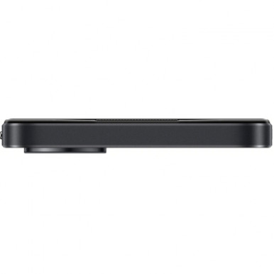 Смартфон OPPO A38 4/128GB (glowing black)-39-зображення