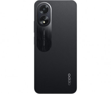 Смартфон OPPO A38 4/128GB (glowing black)-28-зображення