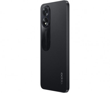 Смартфон OPPO A38 4/128GB (glowing black)-29-зображення