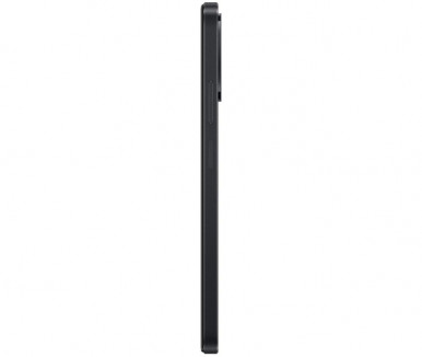 Смартфон OPPO A38 4/128GB (glowing black)-31-зображення