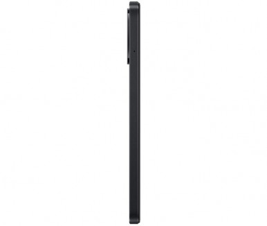 Смартфон OPPO A38 4/128GB (glowing black)-32-зображення