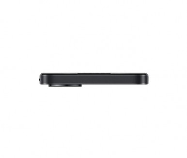 Смартфон OPPO A38 4/128GB (glowing black)-34-зображення