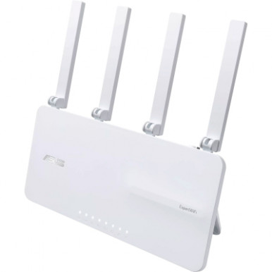 Маршрутизатор ASUS EBR63 (90IG0870-MO3C00)-8-зображення