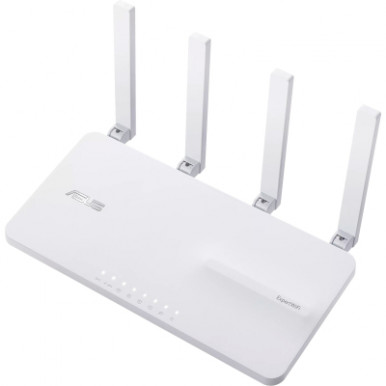 Маршрутизатор ASUS EBR63 (90IG0870-MO3C00)-9-зображення