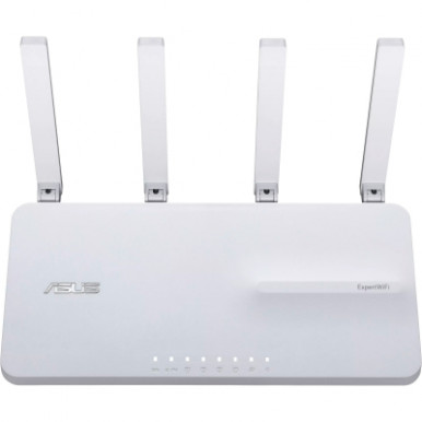 Маршрутизатор ASUS EBR63 (90IG0870-MO3C00)-10-зображення