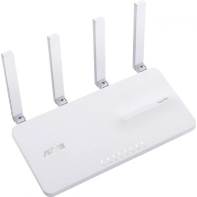 Маршрутизатор ASUS EBR63 (90IG0870-MO3C00)-11-зображення