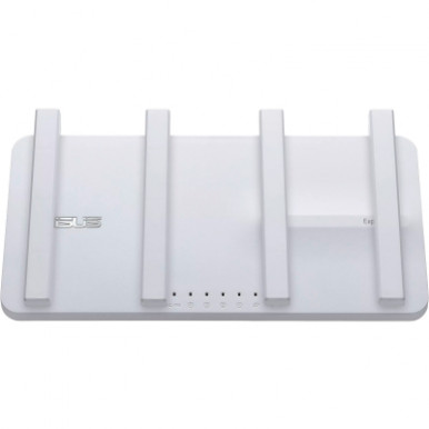 Маршрутизатор ASUS EBR63 (90IG0870-MO3C00)-12-зображення