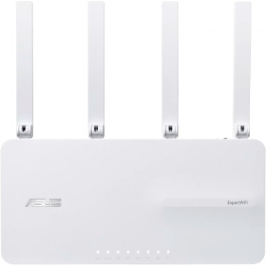 Маршрутизатор ASUS EBR63 (90IG0870-MO3C00)-13-зображення