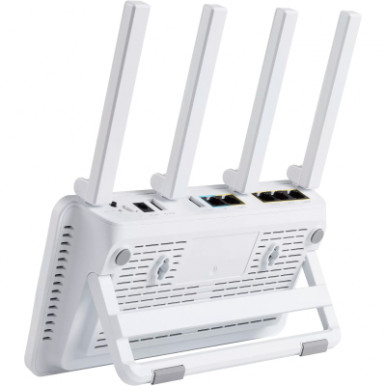 Маршрутизатор ASUS EBR63 (90IG0870-MO3C00)-14-зображення