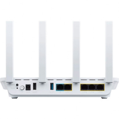 Маршрутизатор ASUS EBR63 (90IG0870-MO3C00)-15-зображення