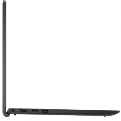 Ноутбук Dell Vostro 3520 (N1614PVNB3520UA_WP)-12-изображение