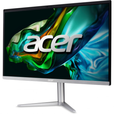 Компьютер Acer Aspire C24-1300 / Ryzen5 7520U (DQ.BL0ME.00L)-10-изображение