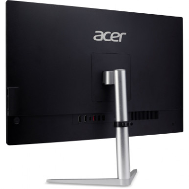 Комп'ютер Acer Aspire C24-1300 / Ryzen5 7520U (DQ.BL0ME.00L)-14-зображення