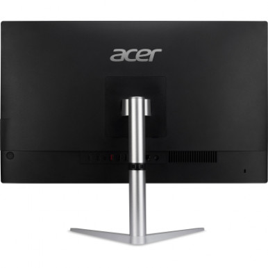 Комп'ютер Acer Aspire C24-1300 / Ryzen5 7520U (DQ.BL0ME.00H)-11-зображення