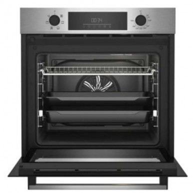 Духовой шкаф Beko BBIE123001XD-19-изображение