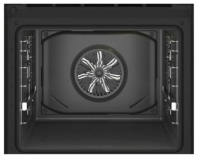 Духовой шкаф Beko BBIE123001XD-25-изображение