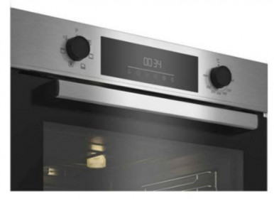 Духовой шкаф Beko BBIE123001XD-28-изображение
