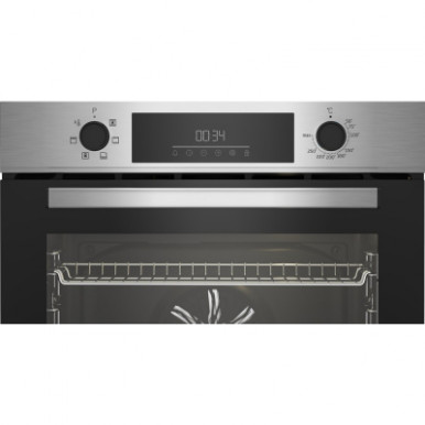 Духовой шкаф Beko BBIE123001XD-20-изображение