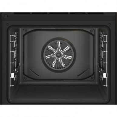 Духовой шкаф Beko BBIE123001XD-24-изображение