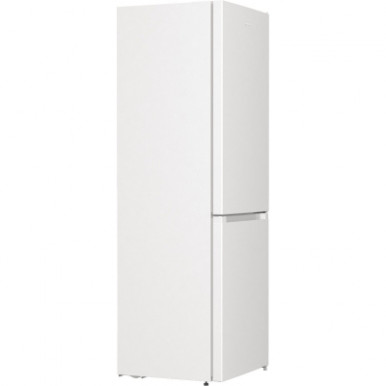 Холодильник Gorenje NRKE62W-18-зображення