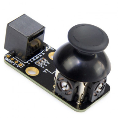 Набір винахідника Makeblock Inventor Electronic Kit-18-зображення