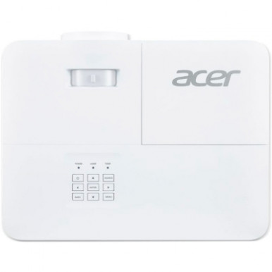 Проектор Acer H6815P (MR.JWK11.001)-8-зображення