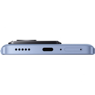 Смартфон Xiaomi 13T Pro 12/512GB Alpine Blue (1002919)-12-изображение