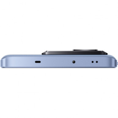 Смартфон Xiaomi 13T Pro 12/512GB Alpine Blue (1002919)-13-изображение