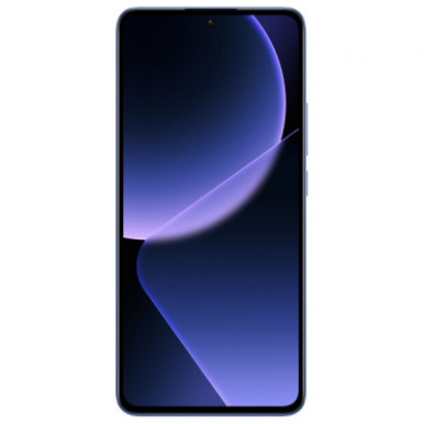 Смартфон Xiaomi 13T Pro 12/512GB Alpine Blue (1002919)-14-изображение