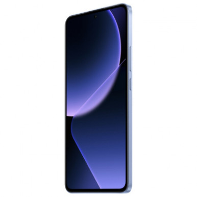 Смартфон Xiaomi 13T Pro 12/512GB Alpine Blue (1002919)-16-изображение