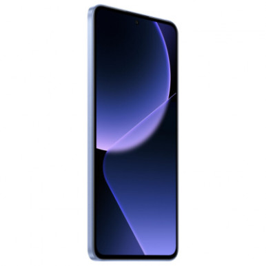 Смартфон Xiaomi 13T Pro 12/512GB Alpine Blue (1002919)-17-изображение