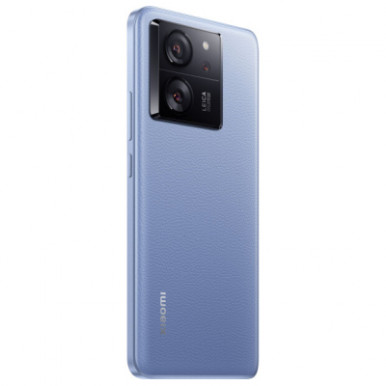Смартфон Xiaomi 13T Pro 12/512GB Alpine Blue (1002919)-19-изображение