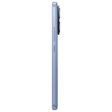 Смартфон Xiaomi 13T Pro 12/512GB Alpine Blue (1002919)-20-изображение