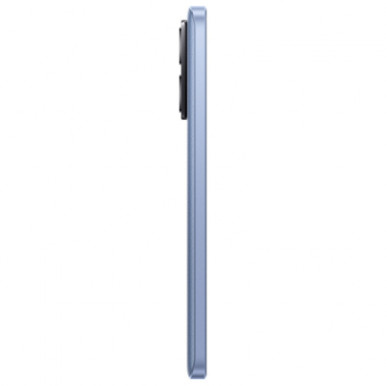 Смартфон Xiaomi 13T Pro 12/512GB Alpine Blue (1002919)-21-изображение