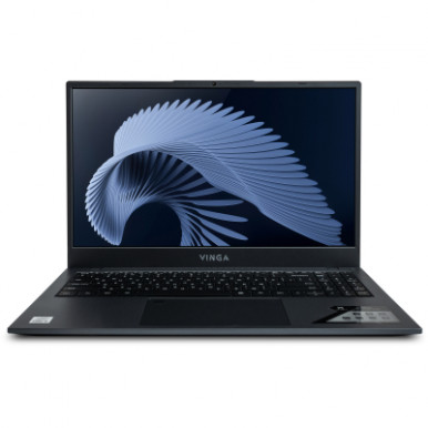 Ноутбук Vinga Iron S150 (S150-12358512G)-10-зображення