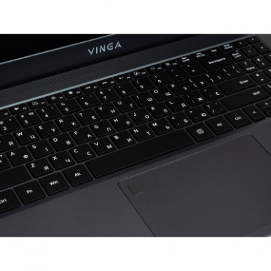 Ноутбук Vinga Iron S150 (S150-12358512G)-11-зображення