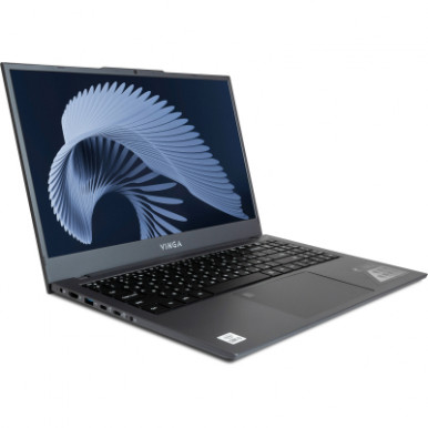 Ноутбук Vinga Iron S150 (S150-12358512G)-13-зображення