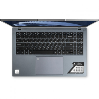 Ноутбук Vinga Iron S150 (S150-12358512G)-16-зображення