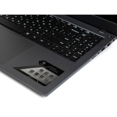 Ноутбук Vinga Iron S150 (S150-12358512G)-19-зображення
