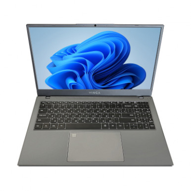 Ноутбук Vinga Iron S150 (S150-123516512G)-10-изображение