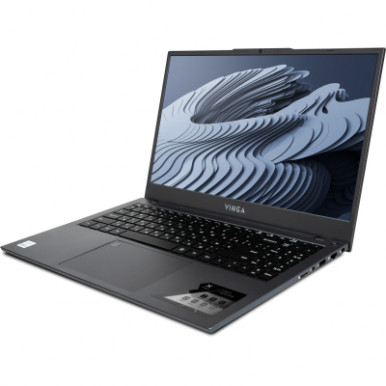 Ноутбук Vinga Iron S150 (S150-123516512G)-12-зображення