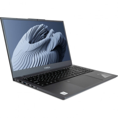 Ноутбук Vinga Iron S150 (S150-123516512G)-13-зображення