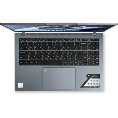 Ноутбук Vinga Iron S150 (S150-123516512G)-16-зображення